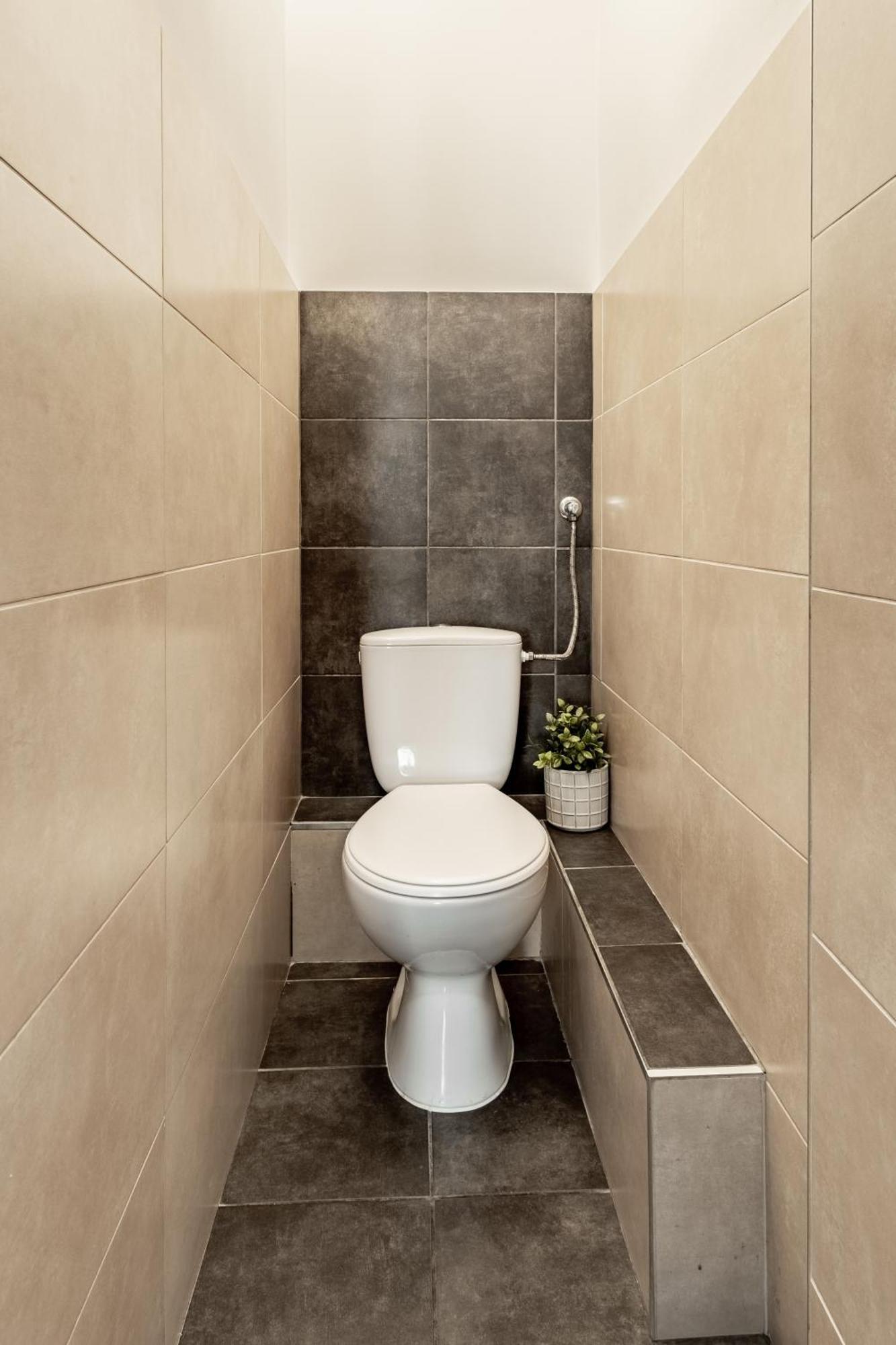 Apartment Old Town Rynek Citystay Ul Wiezienna Wroclaw